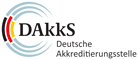 Dakks - Deutsche Akkreditierungsstelle